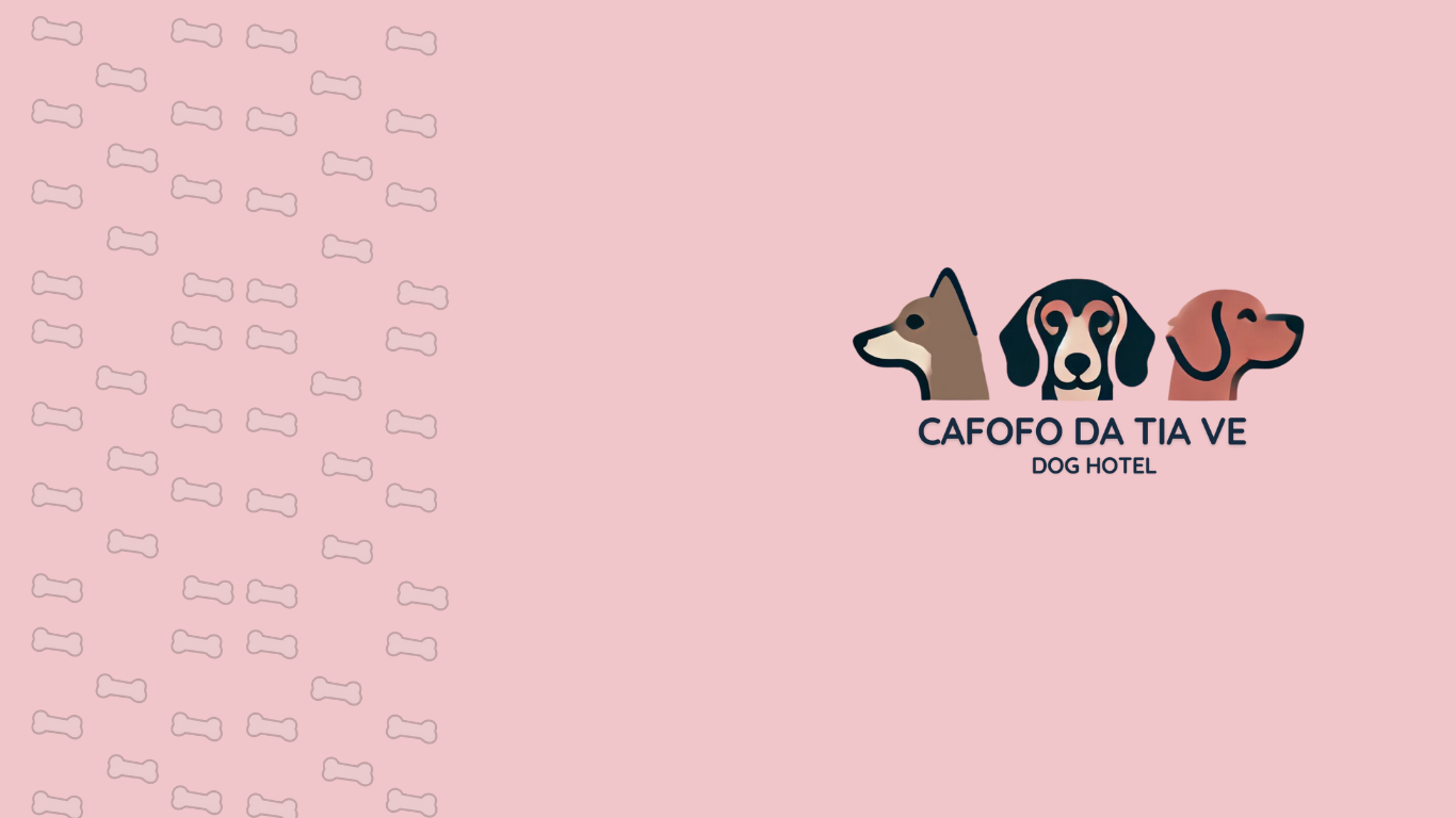 Banner Cafofo